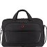  Meteor Valigetta 45 cm Scomparto per laptop Variante black