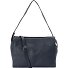 Hirsch Zaira Borsa a tracolla Pelle 32 cm Variante blau Hirsch Zaira Borsa a tracolla Pelle 32 cm Variante blau