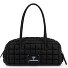  Unio Zicke Borsa a spalla 34 cm Variante black