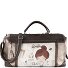  Sophia Borsa da viaggio Weekender 53 cm Variante mehrfarbig