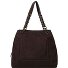 Chained Wallowa Borsa shopper Pelle 36 cm Variante hickory Chained Wallowa Borsa shopper Pelle 36 cm Variante hickory