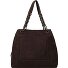  Chained Wallowa Borsa shopper Pelle 36 cm Variante hickory