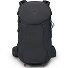  Sportlite 25 Zaino da trekking M-L 53 cm Variante dark charcoal grey