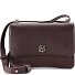  B-Icon Borsa a tracolla 22 cm Variante open purple
