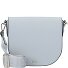 Alyce Borsa a tracolla 22 cm Variante light-pastel grey Alyce Borsa a tracolla 22 cm Variante light-pastel grey