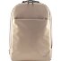  Tolja Zaino da giorno 44 cm Scomparto per laptop Variante taupe