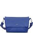  Mademoiselle.M Messaggero 33 cm Scomparto per laptop Variante royal