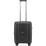  Anthem 4 ruote Carrello della cabina 55 cm con piega di espansione Variante voidblack