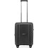 Anthem 4 ruote Carrello della cabina 55 cm con piega di espansione Variante voidblack Anthem 4 ruote Carrello della cabina 55 cm con piega di espansione Variante voidblack