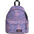  Day Pak'R Zaino da giorno 40 cm Vano porta PC Variante furrious rose