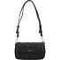 Lunny Borsa a tracolla XS 22 cm Variante nero Lunny Borsa a tracolla XS 22 cm Variante nero