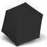  Knirps x MINI Ombrello tascabile 24 cm Variante midnight black