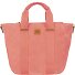  Borsa Life Ludovica 27 cm Variante pink