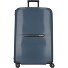 Magnum Eco 4 ruote Carrello 81 cm Variante midnight blue Magnum Eco 4 ruote Carrello 81 cm Variante midnight blue