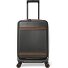  Zuna 4 ruote Carrello della cabina S 55 cm Scomparto per laptop Variante graphite