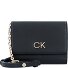 Re-Lock Pochette Protezione RFID 13 cm Variante ck black Re-Lock Pochette Protezione RFID 13 cm Variante ck black