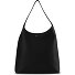  Lenah Borsa a tracolla Pelle 29 cm Variante black