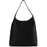  Lenah Borsa a tracolla Pelle 29 cm Variante black