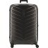 Attrix 4 ruote Carrello 81 cm Variante anthracite Attrix 4 ruote Carrello 81 cm Variante anthracite