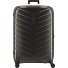  Attrix 4 ruote Carrello 81 cm Variante anthracite