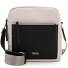 TAS Angelique Borsa a tracolla 29 cm Variante beige-black TAS Angelique Borsa a tracolla 29 cm Variante beige-black