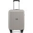  Airwave NEO 4 ruote Trolley cabina 55 cm Variante hotcocoa