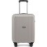 Airwave NEO 4 ruote Carrello della cabina 55 cm Variante hotcocoa Airwave NEO 4 ruote Carrello della cabina 55 cm Variante hotcocoa