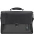 P16 Cartella da 41 cm con scomparto per laptop Variante grey2 P16 Cartella da 41 cm con scomparto per laptop Variante grey2