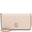  Ceremony 04 Borsa a tracolla 22 cm Variante ivory