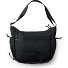  Viaje Borsa a spalla 48.5 cm Variante cotopaxi black