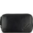  Nobile Portafoglio chiave Pelle 12 cm Variante schwarz