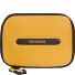  Ecodiver Portafoglio 12.5 cm Variante yellow