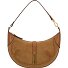Polo ID Borsa a tracolla Pelle 26 cm Variante caramel tan Polo ID Borsa a tracolla Pelle 26 cm Variante caramel tan