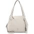 SFY Romy Borsa shopper 35 cm Variante ecru SFY Romy Borsa shopper 35 cm Variante ecru