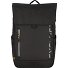 Explore Zaino da giorno 47 cm Scomparto per laptop Variante black Explore Zaino da giorno 47 cm Scomparto per laptop Variante black