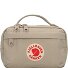  Kanken Hip Pack Marsupio 18 cm Variante fossil