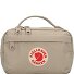 Kanken Hip Pack Marsupio 18 cm Variante fossil Kanken Hip Pack Marsupio 18 cm Variante fossil