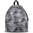  Padded Pak'r Zaino da giorno 40 cm Variante brize retrodark