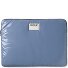  Glossy Custodia per computer portatile 32.5 cm Variante royal