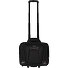 Trolley business a 2 ruote Transfer 37 cm scomparto per laptop Variante black Trolley business a 2 ruote Transfer 37 cm scomparto per laptop Variante black