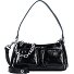 Borsa a tracolla 25.5 cm Variante shiny black  Borsa a tracolla 25.5 cm Variante shiny black