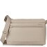 Inner City Eye Borsa a tracolla M Protezione RFID 27.5 cm Variante cashmere beige Inner City Eye Borsa a tracolla M Protezione RFID 27.5 cm Variante cashmere beige
