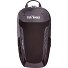  Active Pack Zaino da trekking 42 cm Variante midnight plum