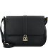 Winterberry Borsa a tracolla 34 cm Variante black Winterberry Borsa a tracolla 34 cm Variante black