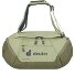 Duffel Pro 40 Borsa da viaggio Weekender 52 cm Variante mineral-grove Duffel Pro 40 Borsa da viaggio Weekender 52 cm Variante mineral-grove