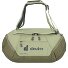  Duffel Pro 40 Borsa da viaggio Weekender 52 cm Variante mineral-grove