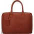 Antique Avery Valigetta Pelle 42 cm Scomparto per laptop Variante cognac  Antique Avery Valigetta Pelle 42 cm Scomparto per laptop Variante cognac