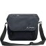 Rom III Borsa a tracolla S 24 cm Variante black Rom III Borsa a tracolla S 24 cm Variante black