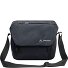  Rom III Borsa a tracolla S 24 cm Variante black