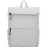  Casual Zaino da giorno 45 cm Scomparto per laptop Variante hellgrau